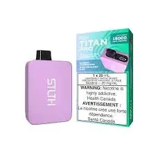 STLTH Titan Pro | Online Pricing - Image 18