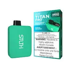 STLTH Titan Pro | Online Pricing - Image 24