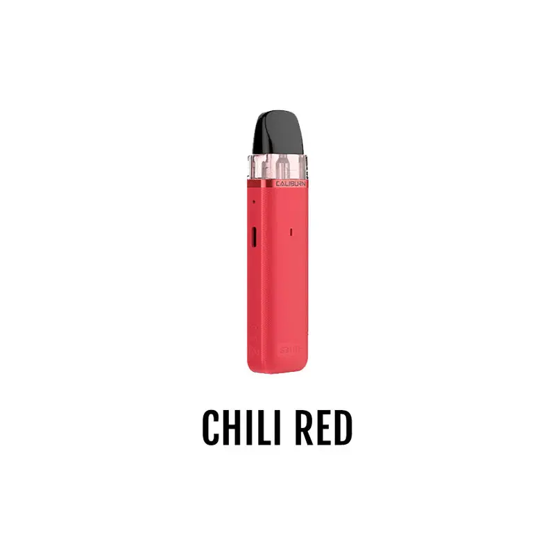 Uwell - Caliburn G3 LITE Kit | Vape Cloud Canada - Image 3