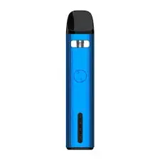 UWELL Caliburn G3 Pod Kit | Vape Cloud Canada - Image 5
