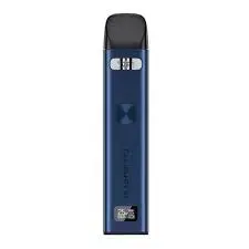 UWELL Caliburn G3 Pod Kit | Vape Cloud Canada - Image 7