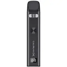 UWELL Caliburn G3 Pod Kit | Vape Cloud Canada - Image 8