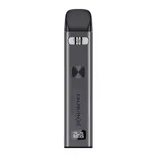 UWELL Caliburn G3 Pod Kit | Vape Cloud Canada - Image 9