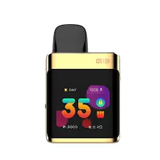 Uwell - Caliburn G3 Pro Koko Kit | Vape Cloud Canada - Image 2