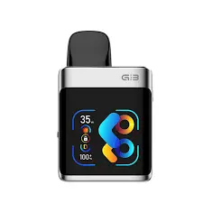 Uwell - Caliburn G3 Pro Koko Kit | Vape Cloud Canada - Image 3