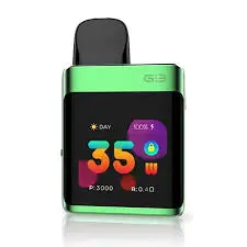 Uwell - Caliburn G3 Pro Koko Kit | Vape Cloud Canada - Image 6