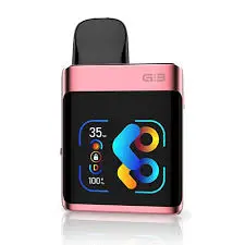 Uwell - Caliburn G3 Pro Koko Kit | Vape Cloud Canada - Image 7