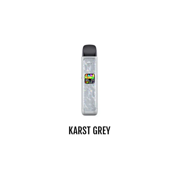 UWELL CALIBURN G4 POD KIT - Image 5