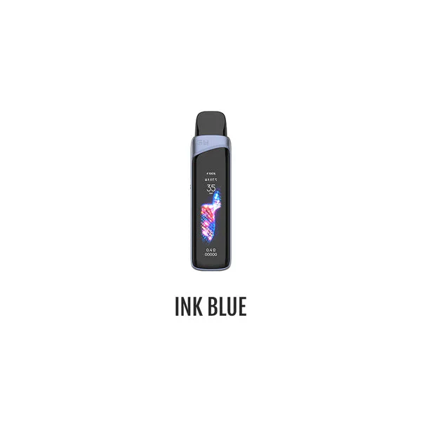 UWELL CALIBURN G4 PRO POD KIT - Image 4