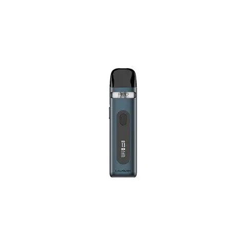 Uwell - Caliburn X Pod Kit | Vape Cloud Canada - Image 3