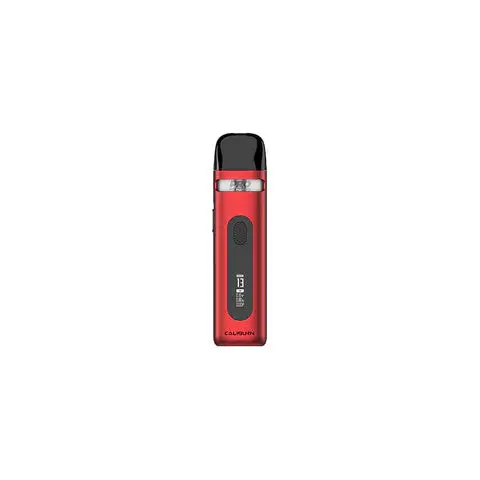 Uwell - Caliburn X Pod Kit | Vape Cloud Canada - Image 4