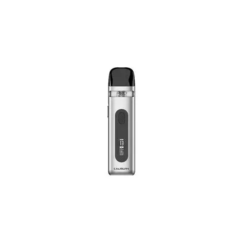 Uwell - Caliburn X Pod Kit | Vape Cloud Canada - Image 6