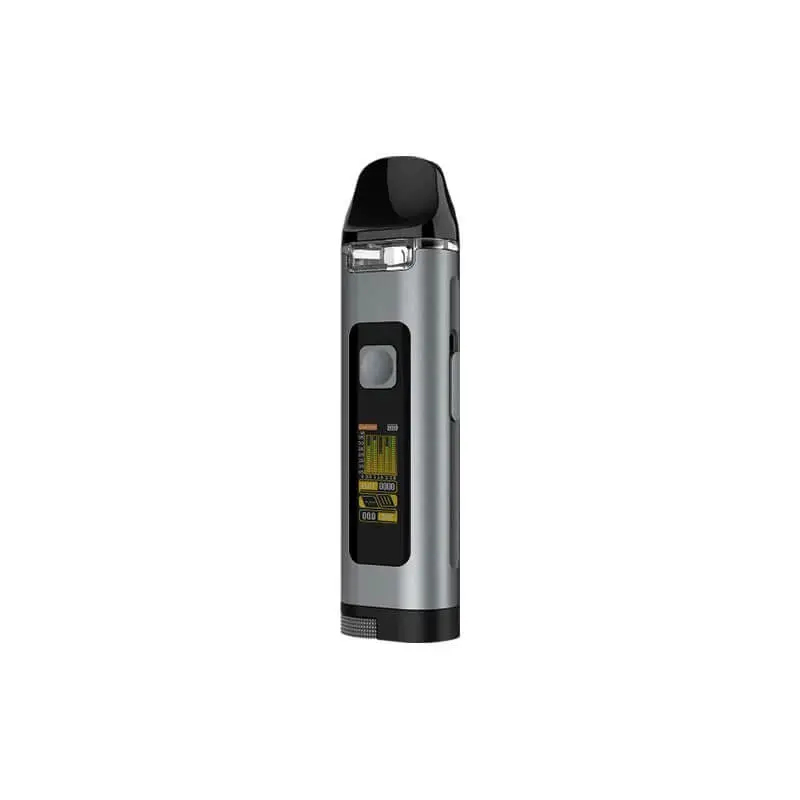 Uwell - Caliburn Crown D Kit | Vape Cloud Canada - Image 7