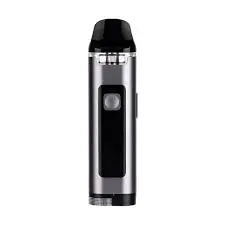 Uwell - Caliburn Crown D Kit | Vape Cloud Canada - Image 8