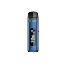 Uwell - Caliburn Crown X Kit | Vape Cloud Canada - Image 3