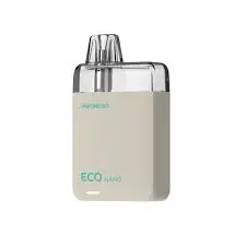 Vaporesso - Eco Nano Kit | Vape Cloud Canada - Image 13