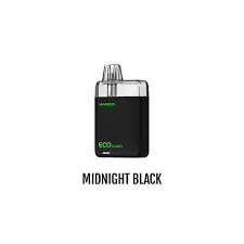 Vaporesso - Eco Nano Kit | Vape Cloud Canada - Image 7