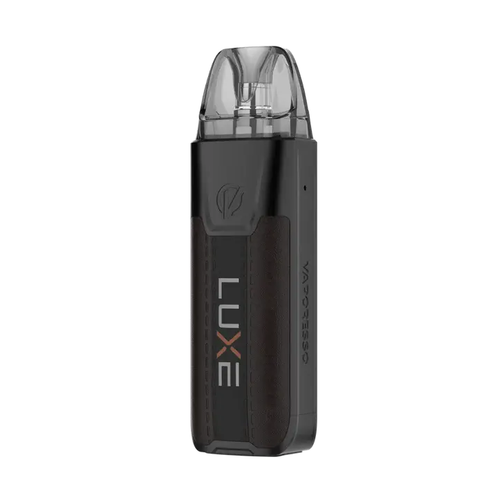 Vaporesso LUXE XR MAX 2 | Vape Cloud Canada - Image 3