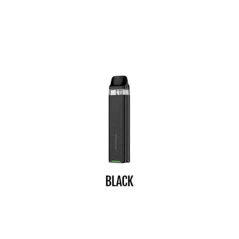 Vaporesso - XROS 3 Mini Kit | Vape Cloud Canada - Image 4