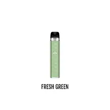 Vaporesso - XROS 3 Kit | Vape Cloud Canada - Image 10