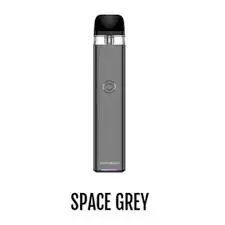 Vaporesso - XROS 3 Kit | Vape Cloud Canada - Image 7
