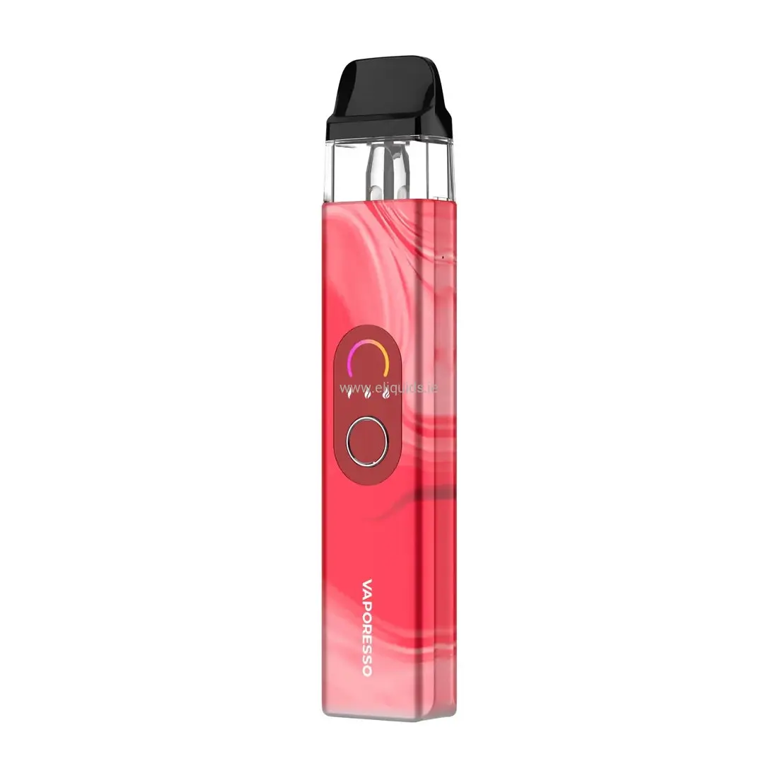 Vaporesso - XROS 4 Kit | Vape Cloud Canada - Image 14
