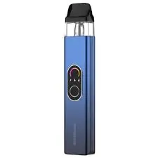 Vaporesso - XROS 4 Kit | Vape Cloud Canada - Image 4