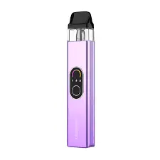 Vaporesso - XROS 4 Kit | Vape Cloud Canada - Image 6