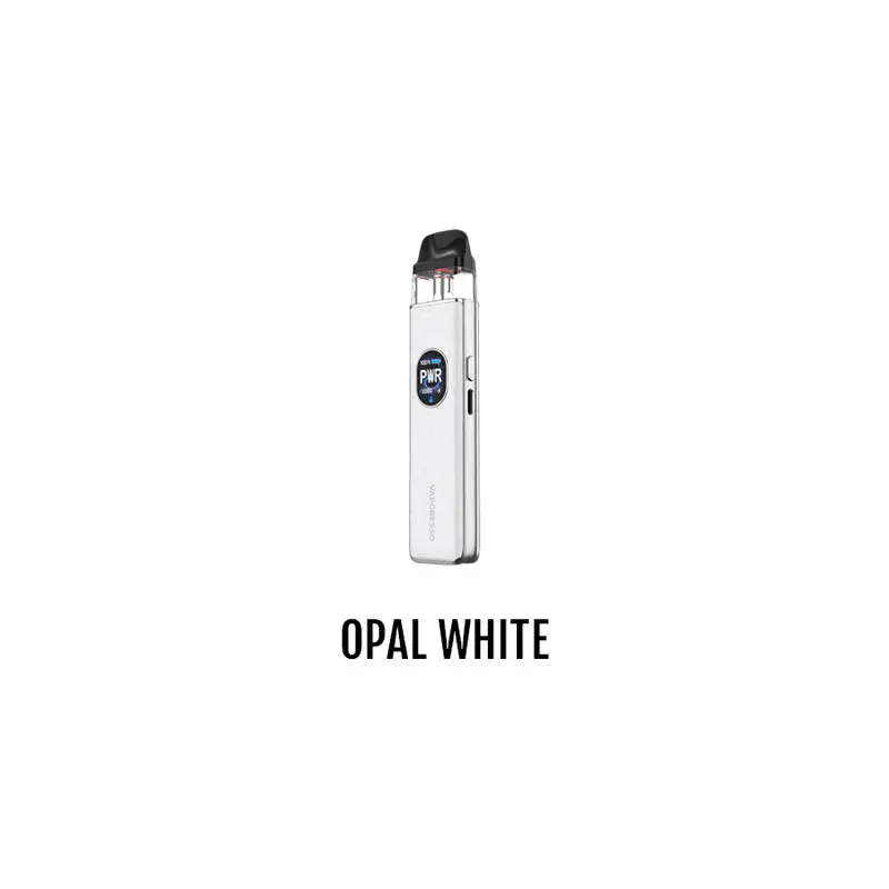 Vaporesso XROS 5 | Vape Cloud Canada - Image 10