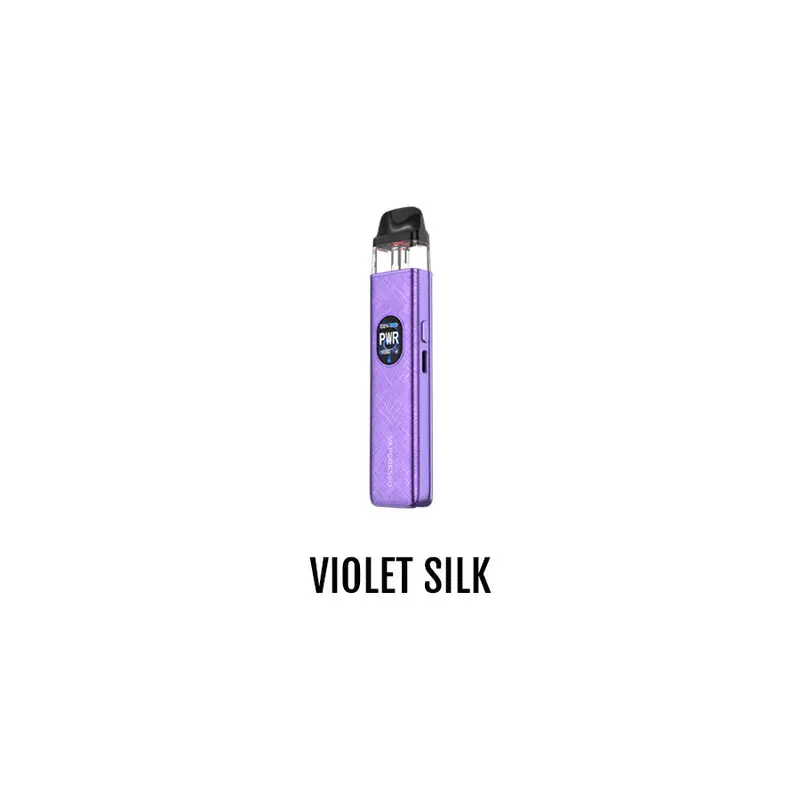 Vaporesso XROS 5 | Vape Cloud Canada - Image 11