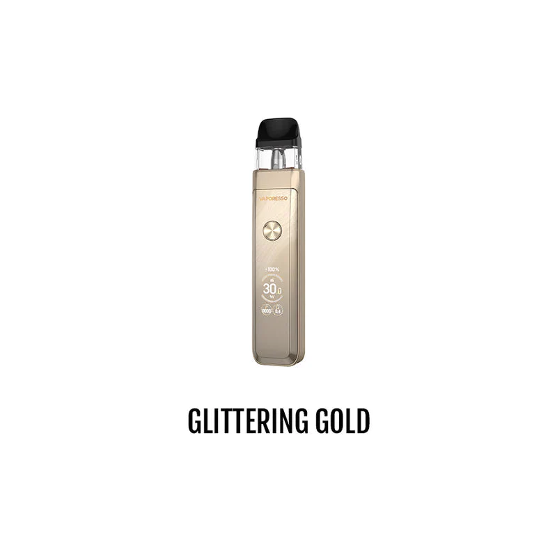 Vaporesso - XROS Pro 2 Kit | Vape Cloud Canada - Image 4