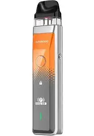 Vaporesso - XROS Pro Kit | Vape Cloud Canada - Image 3