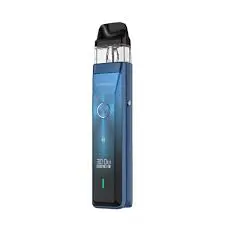 Vaporesso - XROS Pro Kit | Vape Cloud Canada - Image 6