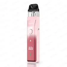 Vaporesso - XROS Pro Kit | Vape Cloud Canada - Image 8
