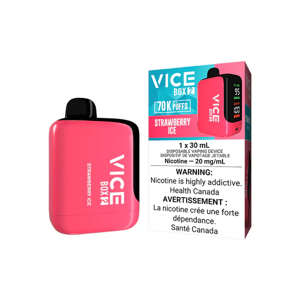 Vice Box 2 | Online Pricing - Image 36