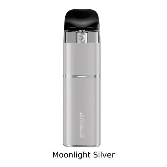 Voopoo Argus G3 MINI Open Pod Kit 2mL - Image 3