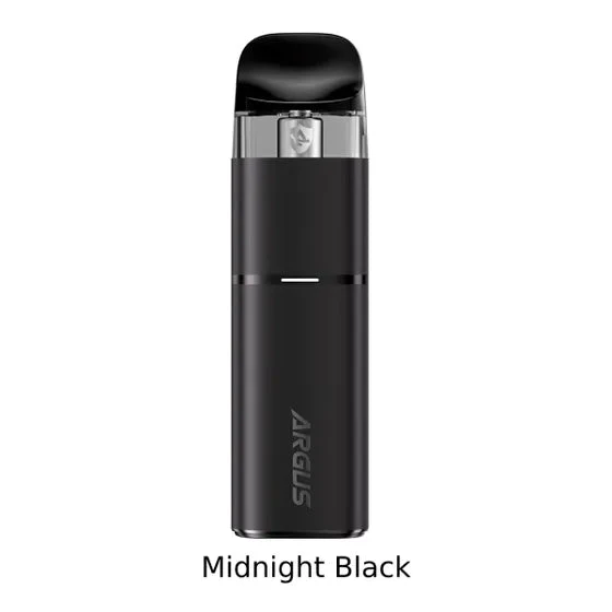 Voopoo Argus G3 MINI Open Pod Kit 2mL - Image 5