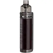 Voopoo - Drag S Kit | Vape Cloud Canada - Image 3