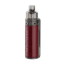 Voopoo - Drag S Kit | Vape Cloud Canada - Image 5