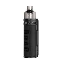 Voopoo - Drag S Kit | Vape Cloud Canada - Image 8