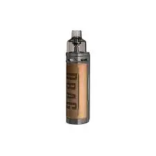 Voopoo - Drag X Kit | Vape Cloud Canada - Image 6