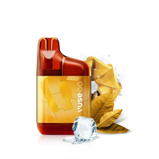 Vuse Go 1k 2.0 | Vape Cloud Canada - Image 15