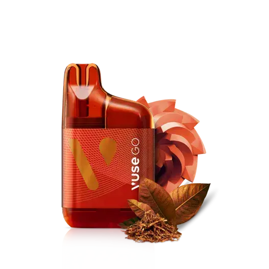 Vuse Go 1k 2.0 | Vape Cloud Canada - Image 3