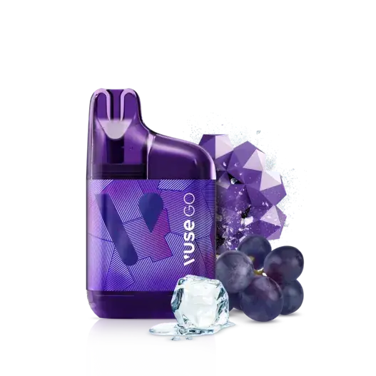 Vuse Go 1k 2.0 | Vape Cloud Canada - Image 6