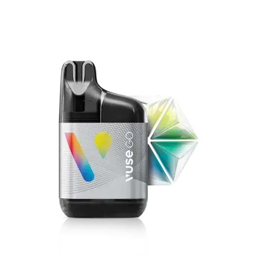 Vuse Go 1k 2.0 | Vape Cloud Canada - Image 7