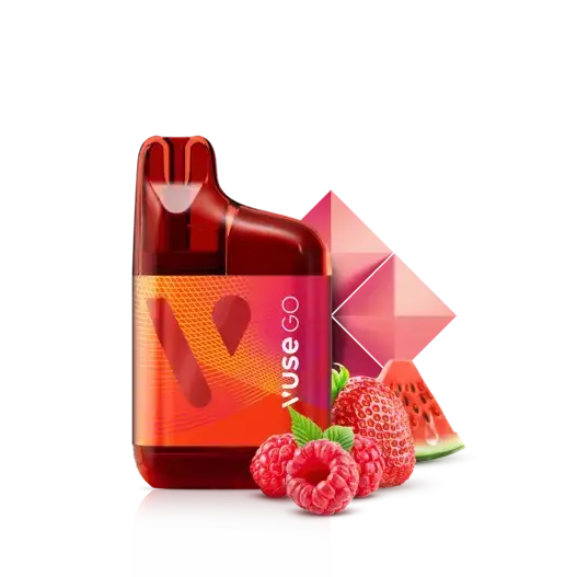 Vuse Go 1k 2.0 | Vape Cloud Canada - Image 8