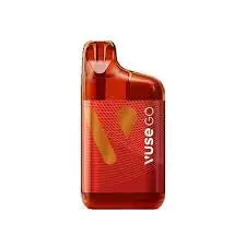 Vuse Go 5000 2.0 | Vape Cloud Canada - Image 5