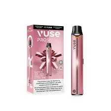 Vuse Pro Smart Device | Vape Cloud Canada - Image 2