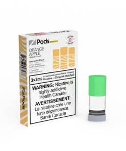Z Pods | Vape Cloud Canada - Image 15