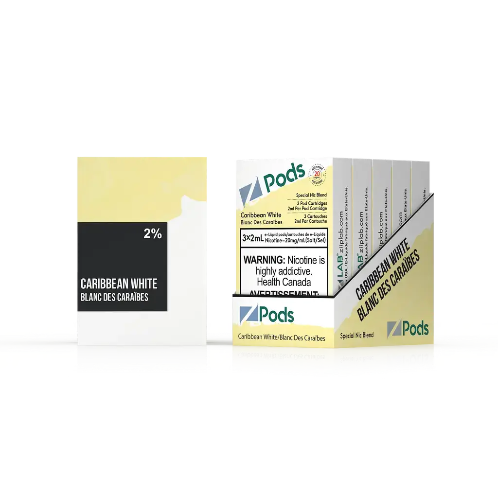 Z Pods | Online Pricing - Image 14